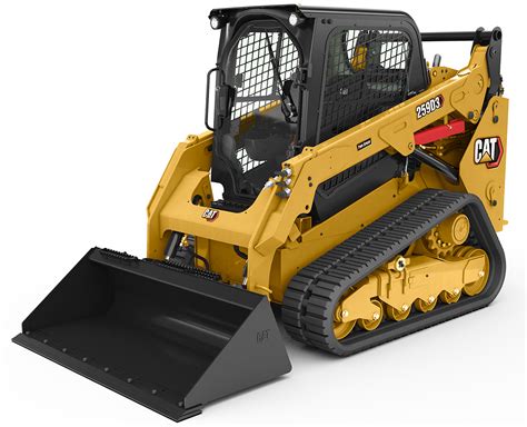 2019 cat skid steer price|2020 caterpillar skid steer price.